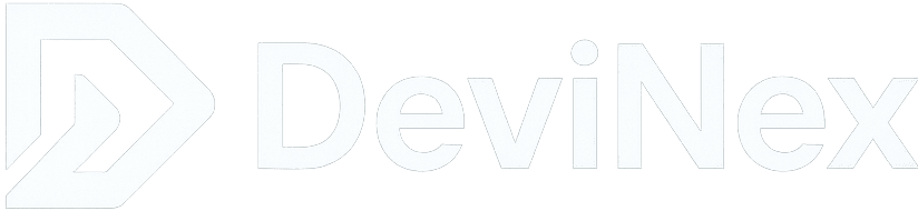 DeviNex